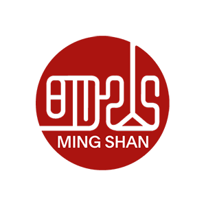 Centre Ming Shan