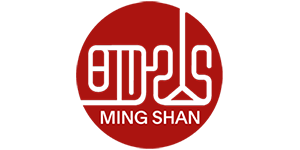 Ming Shan