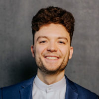 Gabriel Ruggli