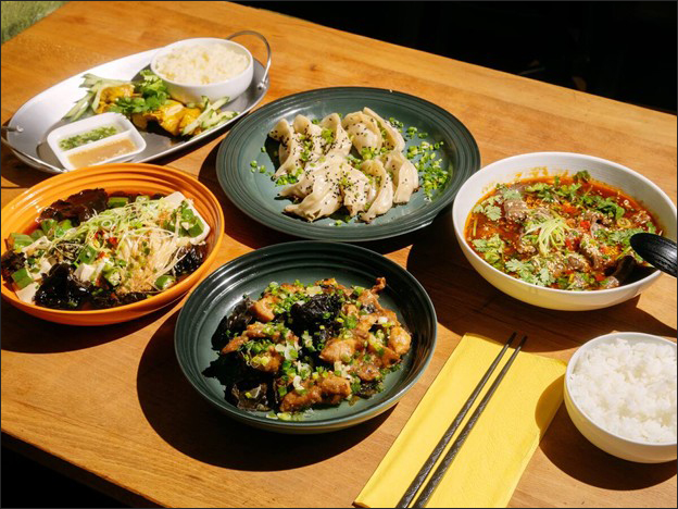 Lè Cuisine