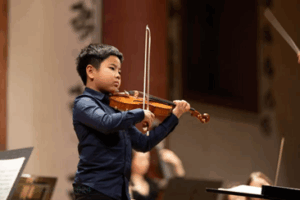 24. November 2025 - China erleben 24. November 2025 - China erleben