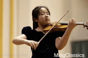 24. November 2025 - China erleben 24. November 2025 - China erleben