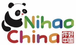 24. November 2025 - China erleben