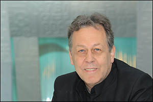 Tobias C. BIANCONE