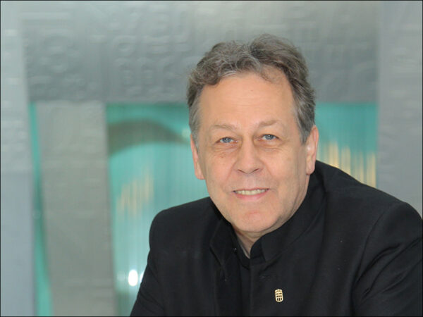 Tobias C. BIANCONE